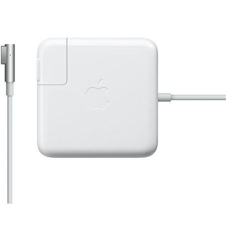 Apple 85W MagSafe Power Adapter for 15-17" MacBook Pro