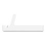 Apple iPad Dock Compatible with iPad 2nd or 3rd Generation 