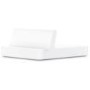 Apple iPad Dock Compatible with iPad 2nd or 3rd Generation 
