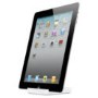 Apple iPad Dock Compatible with iPad 2nd or 3rd Generation 