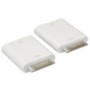 Apple iPad Camera Connection Kit