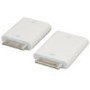 Apple iPad Camera Connection Kit