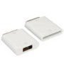 Apple iPad Camera Connection Kit