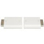 Apple iPad Camera Connection Kit
