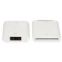 Apple iPad Camera Connection Kit
