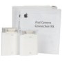 Apple iPad Camera Connection Kit