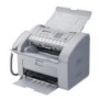 Samsung SF-760P Mono Laser Fax Machine