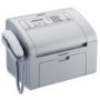 Samsung SF-760P Mono Laser Fax Machine