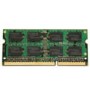 Open Box Kingston 8GB DDR3 1600MHz Non-ECC SO-DIMM Laptop Memory