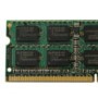 Open Box Kingston 8GB DDR3 1600MHz Non-ECC SO-DIMM Laptop Memory