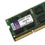 Open Box Kingston 8GB DDR3 1600MHz Non-ECC SO-DIMM Laptop Memory