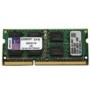 Open Box Kingston 8GB DDR3 1600MHz Non-ECC SO-DIMM Laptop Memory