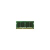 GRADE A1 - Kingston 8GB 1333Mhz DDR3 Notebook Memory