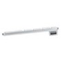 Apple Keyboard with Numeric Keypad  