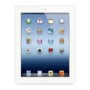 APPLE iPad with Retina Display Wi-Fi 16GB - White 4th Generation