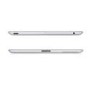 APPLE iPad with Retina Display Wi-Fi 16GB - White 4th Generation