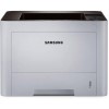 Samsung ProXpress M3820ND Printer 