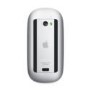 Apple Magic Mouse