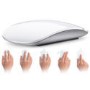 Apple Magic Mouse