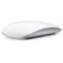 Apple Magic Mouse