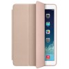 iPad Air Smart Case Beige