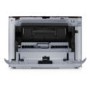 Samsung ProXpress M3820ND Printer 