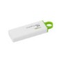 Kingston DataTraveler G4 128GB USB 3.0 Flash Drive