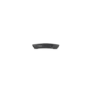 D-Link 4-Port Superspeed USB 3.0 Hub