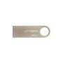 Kingston DataTraveler SE9 16GB USB 2.0  Flash Drive