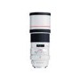 Canon EF 300mm IS USM Telephoto Lens