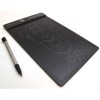 Large Boogie Board 10.5&quot; Writing Tablet in Black