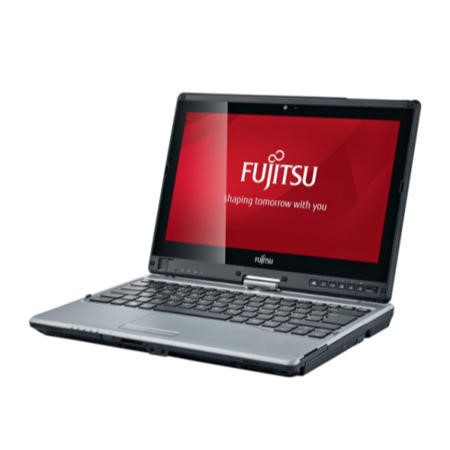 Fujitsu ノートPC LIFEBOOK【Office2021】 Fujitsu LIFEBOOK T734 4th Gen Core i5 4GB 500GB Windows 8.1 Pro