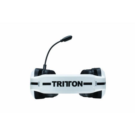 Videogames Tritton 720 Surround Headset Tritton AX 720 Dolby