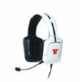 Tritton AX 720 Dolby Gaming Headset