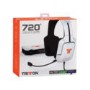 Tritton AX 720 Dolby Gaming Headset