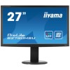 Iiyama 27&quot; ProLite B2780HSU-B1/B2 Full HD Monitor