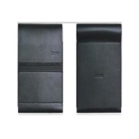 BLADE CASE - Lenovo Pivot 8 Sleeve and Film Black