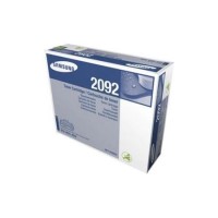 Samsung MLT-D2092S - toner cartridge