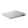 Apple Magic Trackpad