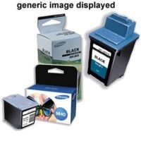 Cyan Toner for CLP32x/ CLX318x series
