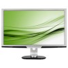 Philips 273P3LPHES 27&quot; LCD Monitor 