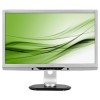 Philips Brilliance LED monitor 221P3LPYES P-line 21.5&quot; / 54.6 cm with PowerSensor