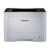 Samsung A4 Mono Laser Printer. 40 Pages Per Minute. 1200x 1200 dpi Resolution. 256MB Internal Memory. 1 year warranty.