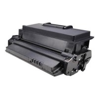 Samsung ML-2550DA - toner cartridge