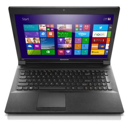 Windows7 Lenovo B590 DVD/Wi-Fi ★動作良好 Amazon.co.jp: Lenovo B590 59394999 Windows7 4GB 500GB DVD