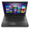Refurbished Grade A1 Lenovo Essential B590 Core i3 4GB 500GB Windows 7 Pro / Windows 8.1 Pro Laptop 