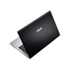 GRADE A1 - As new but box opened - Refurbished Grade A1 Asus N76VB Core i7 8GB 1TB 17.3 inch Windows 8 Laptop