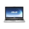 GRADE A1 - As new but box opened - Refurbished Grade A1 Asus N76VB Core i7 8GB 1TB 17.3 inch Windows 8 Laptop
