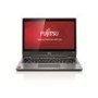 Fujitsu LIFEBOOK T904 4th Gen Core i5-4200M 4GB 128GB SSD DVDRW Windows 8.1 Pro Laptop