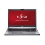 Fujitsu LIFEBOOK E754 4th Gen Core i7 8GB 256GB SSD Full HD Windows 7 Pro Laptop 